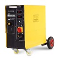 Spawarka MIG MAG Magnum 280 MMA IGBT 4.jpg