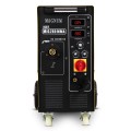 Spawarka MIG MAG Magnum 280 MMA IGBT 7.jpg