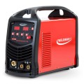 Spawarka 3w1 Weldman Micro MIG 225 Synergia 1.jpg