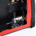 Spawarka 3w1 Weldman Micro MIG 225 Synergia 4.jpg