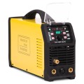 Spawarka Magnum THF 238 Z Pulsem 1