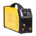 Spawarka Magnum THF 238 Z Pulsem 2