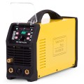 Spawarka Magnum THF 238 Z Pulsem 4