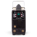 Spawarka Magnum THF 238 Z Pulsem 5