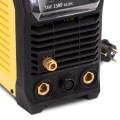 Spawarka Magnum THF 238 Z Pulsem 9