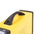 Spawarka Magnum THF 238 Z Pulsem 11