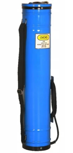 Suszarka do elektrod Magnum K5 MMA 230V 3kg 150V