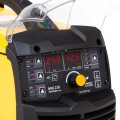Spawarka Migomat Magnum 210 MIG Easy Synergia 6