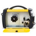 Spawarka Migomat Magnum 210 MIG Easy Synergia 4