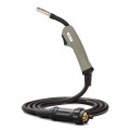 Spawarka Migomat Magnum 210 MIG Easy Synergia 7