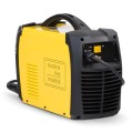 Spawarka Migomat Magnum 210 MIG Easy Synergia 8