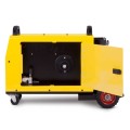 Spawarka Magnum 200 KN 5