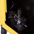 Spawarka Magnum 200 KN 8