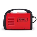 Spawarka inwertorowa TIG AC DC Ideal Expert 210 PFC Puls