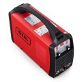 Spawarka inwertorowa TIG AC DC Ideal Expert 210 PFC Puls