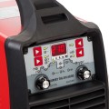 Spawarka inwertorowa TIG AC DC Ideal Expert 210 PFC Puls