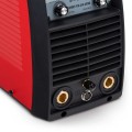 Spawarka inwertorowa TIG AC DC Ideal Expert 210 PFC Puls