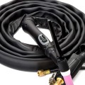 Spawarka inwertorowa TIG AC DC Ideal Expert 210 PFC Puls