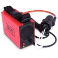Podgrzewacz Indukcyjny Ideal Inductor 1.5 230V 1.5kW 7
