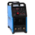 Sherman TIG ACDC Sherman DIGITEC 200GD 4
