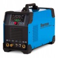 Sherman DIGITIG 200 AC DC Multipro 1
