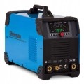 Sherman DIGITIG 200 AC DC Multipro 2