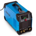 Sherman DIGITIG 200 AC DC Multipro 3