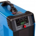 Sherman DIGITIG 200 AC DC Multipro 4