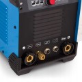 Sherman DIGITIG 200 AC DC Multipro 5