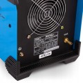 Sherman DIGITIG 200 AC DC Multipro 6