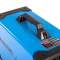 Sherman DIGITIG 200 AC DC Multipro 7