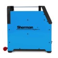 Sherman DIGITIG 315 GD AC DC 4