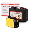Magnum Power Vip 3000 6