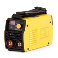 Spawarka Magnum Power Vip 3000 2