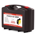 Walizka Magnum Power Vip 3000