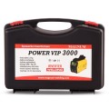 Walizka Magnum Power Vip 3000 2
