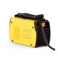 Spawarka Magnum Power Vip 3000 4