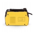 Spawarka Magnum Power Vip 3000 5