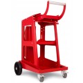 WÓZEK SPAWALNICZY IDEAL UNIWERSALNY 1