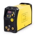Spawarka Magnum THF 206P TIG MMA PULS 2