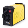 Spawarka Magnum THF 206P TIG MMA PULS 3