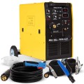 Spawarka Migomat MIG 380W IGBT
