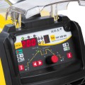 Spawarka TIG DC PULS MMA 200 A MAGNUM THF 209 230V 5.jpg