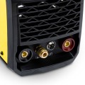 Spawarka TIG DC PULS MMA 200 A MAGNUM THF 209 230V 6.jpg