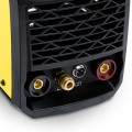 Spawarka TIG DC PULS MMA 200 A MAGNUM THF 209 230V 6