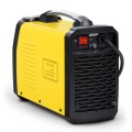 Spawarka TIG DC PULS MMA 200 A MAGNUM THF 209 230V 2