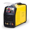 Spawarka TIG DC PULS MMA 200 A MAGNUM THF 209 230V 3