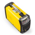 Spawarka TIG DC PULS MMA 200 A MAGNUM THF 209 230V 4