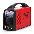 Ideal Expert TIG 210 AC DC 3