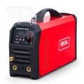 Spawarka TIG AC DC MMA 200 A IDEAL TECNO TIG 215 1